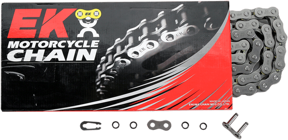 630SRO-92 EK 630sro 92r drive chain