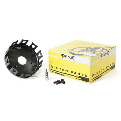 400-17-2281F ProX prox clutch basket yamaha yfs200 blaster '88-06