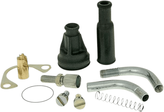 IP18917 101 OCTANE choke conversion kit