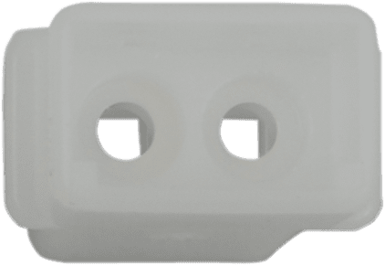 NA-1-480319-0 NAMZ male connector 2-position