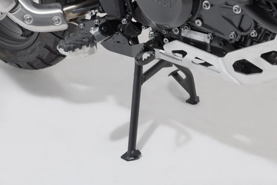 HPS.07.839.10000/B SW-MOTECH center stand black for bmw g 310 gs