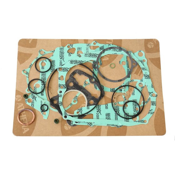 P400210850105 ATHENA gasket set