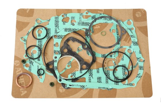 P400210850105 ATHENA gasket set