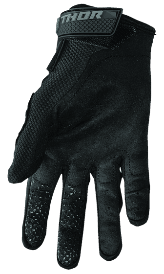 3332-1728 THOR youth sector gloves