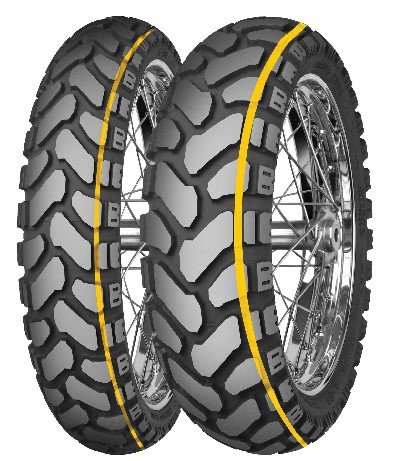 70000561 MITAS ENDURO TRAIL