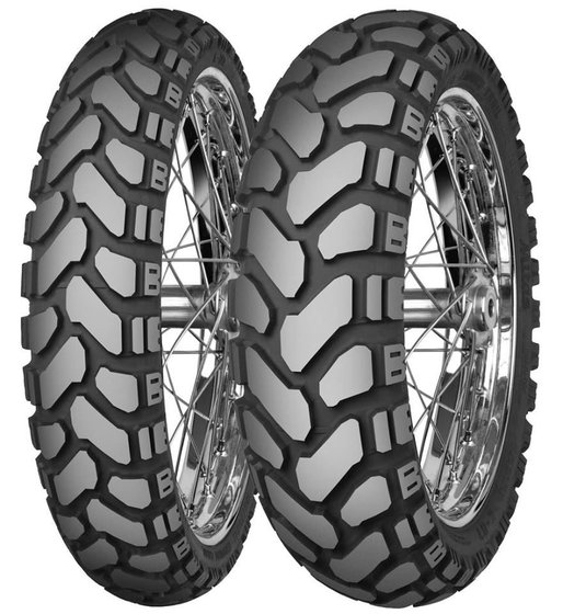 70000561 MITAS ENDURO TRAIL