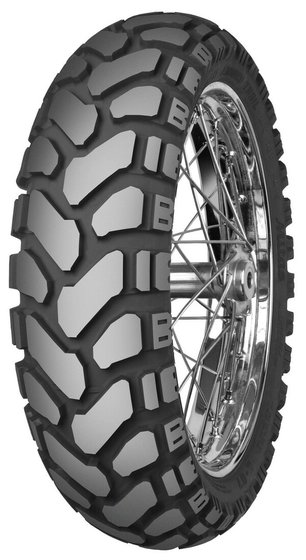 70000561 MITAS ENDURO TRAIL