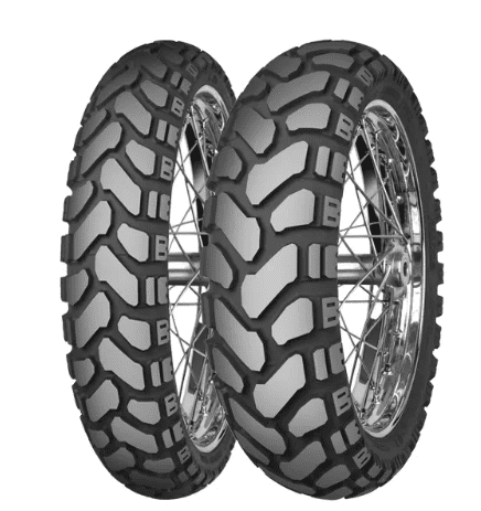 70000561 MITAS ENDURO TRAIL