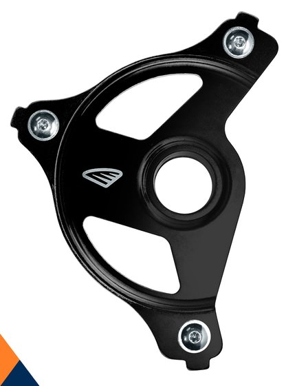 1CYC-1097-07 CYCRA disc cover mount kit for ktm/husqvarna