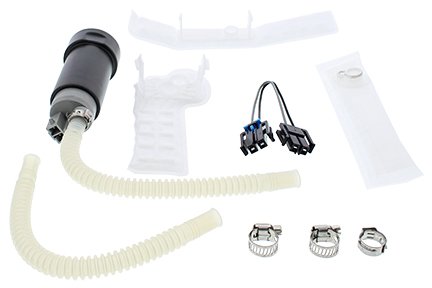 47-2011 All Balls fuel pump kit