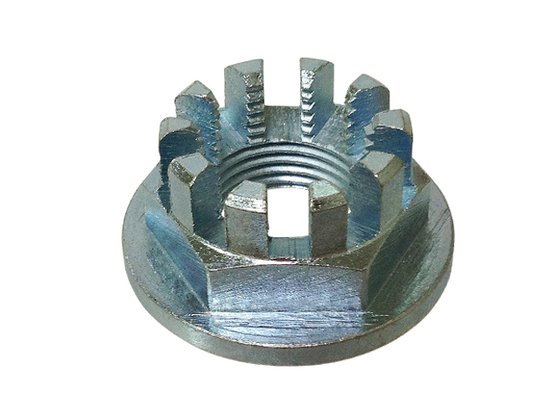 AT-06309 NACHMAN axle nut