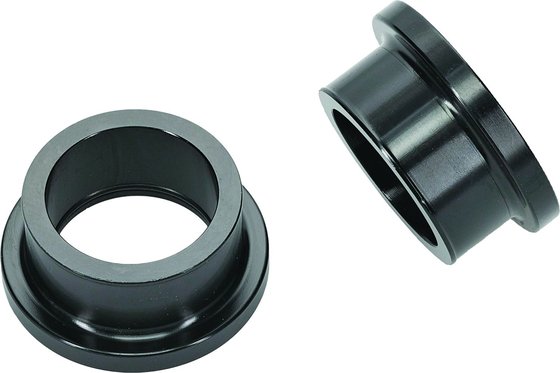 11-1102-1 All Balls wheel spacer kit rear