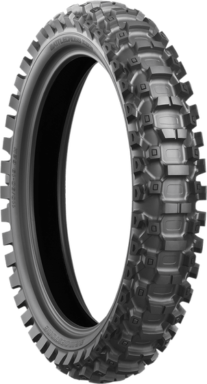 9791 BRIDGESTONE x20