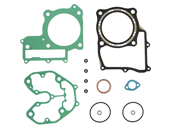 NA-10008T NAMURA top-end gasket kit