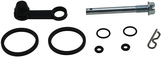 18-3290 All Balls caliper rebuild kit - rear