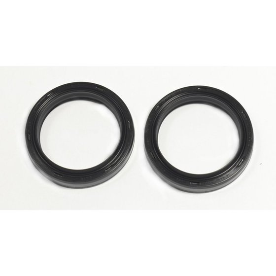 P40FORK455052 ATHENA fork seal kit