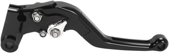 DFL-AS-642 DRIVEN RACING aluminum clutch lever