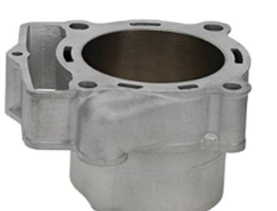 CW50008 Cylinder Works standard bore cylinder