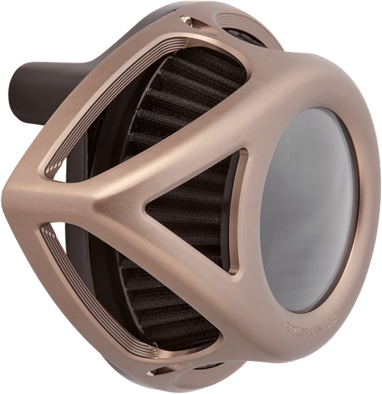 600-007 ARLEN NESS air cleaner tear sucker