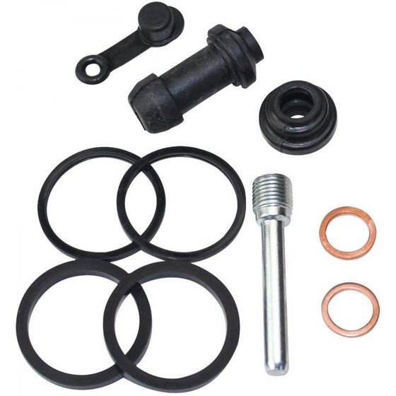 18-3284 All Balls caliper rebuild kit - front