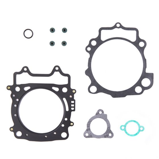 35.2440 ProX top end gasket set