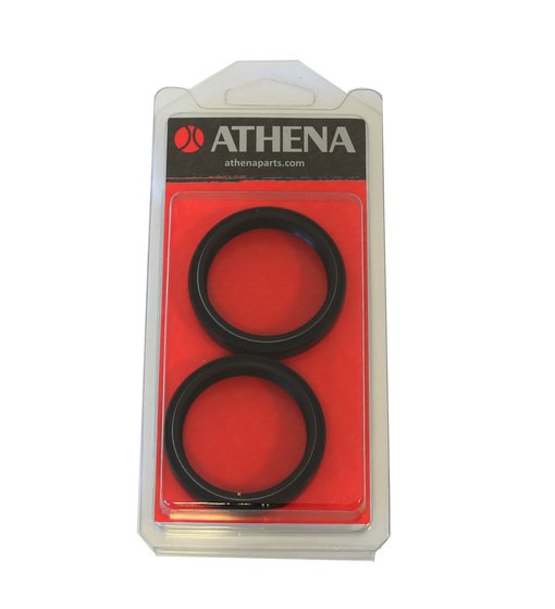 P40FORK455191 ATHENA fork seal kit