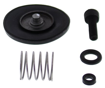 46-3006 All Balls accel. pump rebuild kit closed course racing only