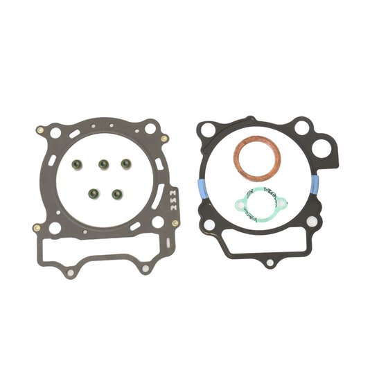 P400485600069 ATHENA top end gasket kit