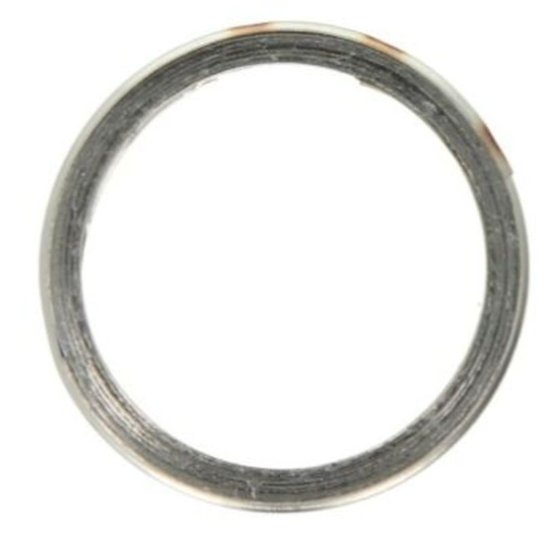 S410210012005 ATHENA exhaust gasket