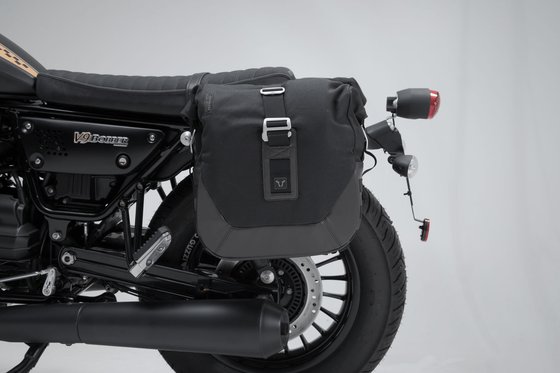 BC.HTA.17.797.20200 SW-MOTECH legend lc saddlebag system