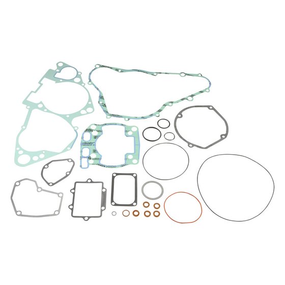 P400510850241 ATHENA complete gasket kit for suzuki