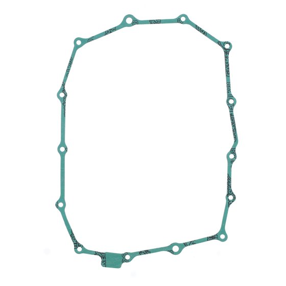 S410210016014 ATHENA clutch cover gasket