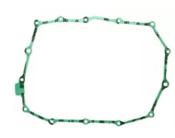 S410210016014 ATHENA clutch cover gasket