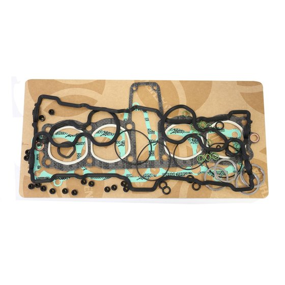 P400210600900/1 ATHENA top end gasket kit