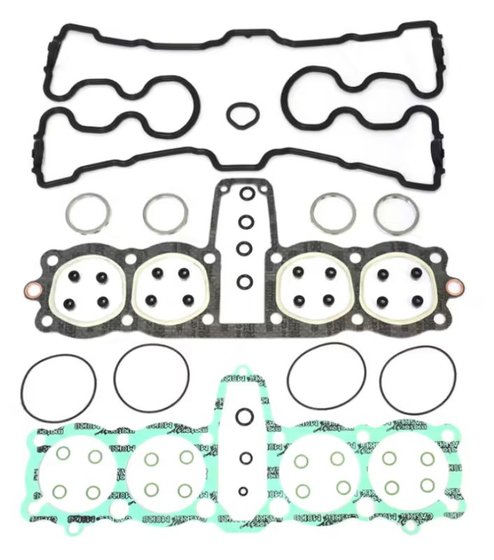 P400210600900/1 ATHENA top end gasket kit