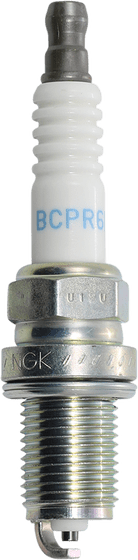 21030511 NGK spark plug bcpr6es