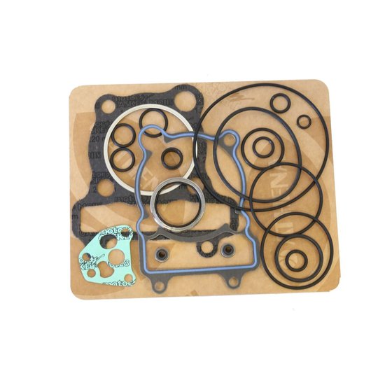 P400485600206 ATHENA top end gasket kit