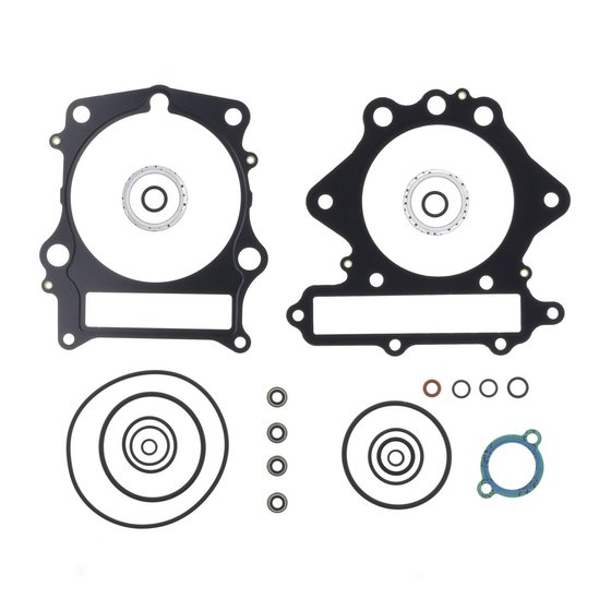 P400485600612 ATHENA top end gasket kit