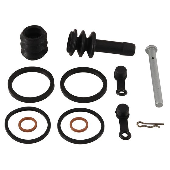 18-3205 All Balls caliper rebuild kit - rear