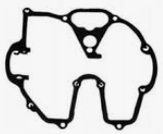 S410210015070 ATHENA valve cover gasket