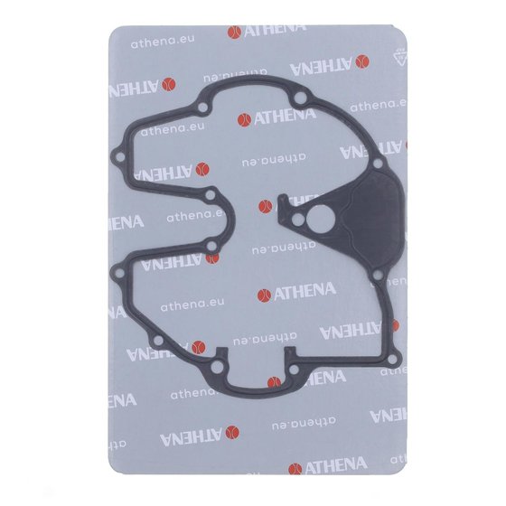 S410210015070 ATHENA valve cover gasket