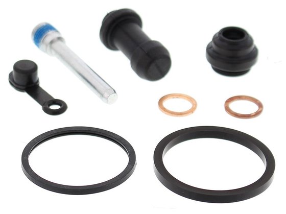 18-3027 All Balls caliper rebuild kit - front