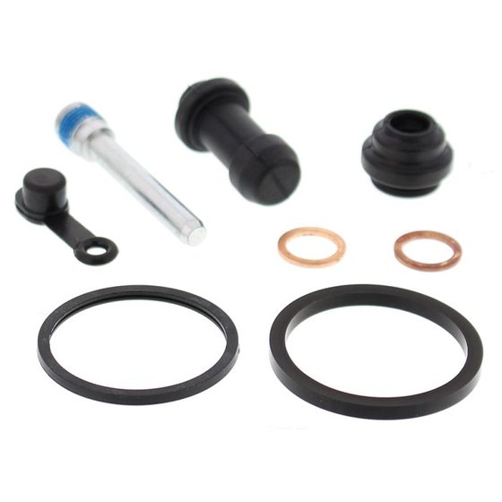 18-3027 All Balls caliper rebuild kit - front