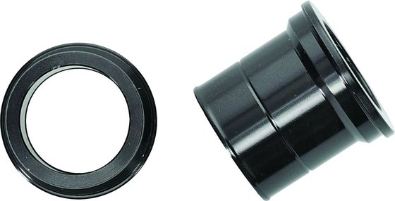 11-1031 All Balls wheel spacer kit front