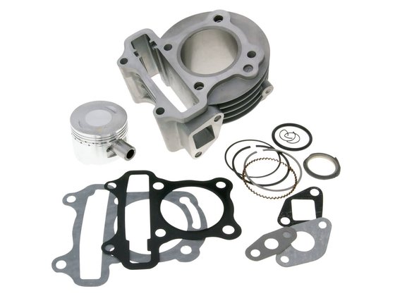 BT27365 101 OCTANE 72cc cylinder kit