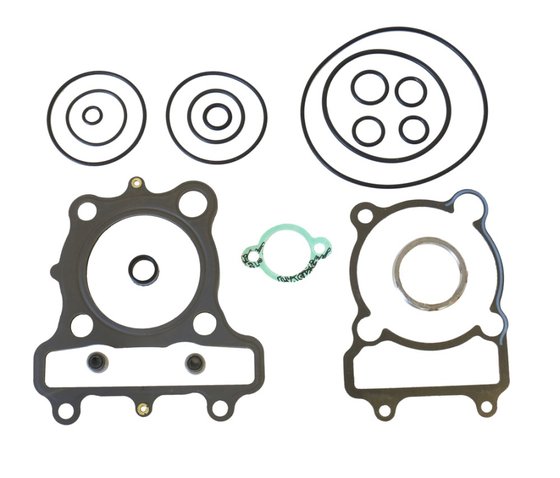 P400485600201 ATHENA top end gasket kit