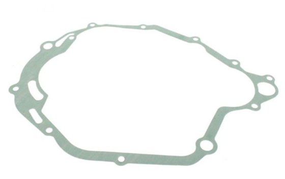 S410485008048 ATHENA clutch cover gasket