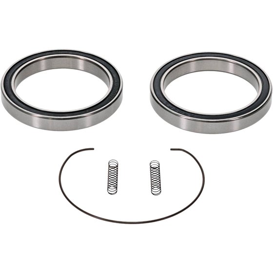 25-1716 All Balls primary clutch one way bearing kit