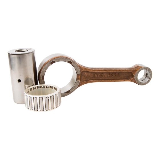 8609 Hot Rods connecting rod kit