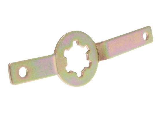 IP30601 101 OCTANE variator blocking tool